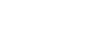 Konomoto Wood Design